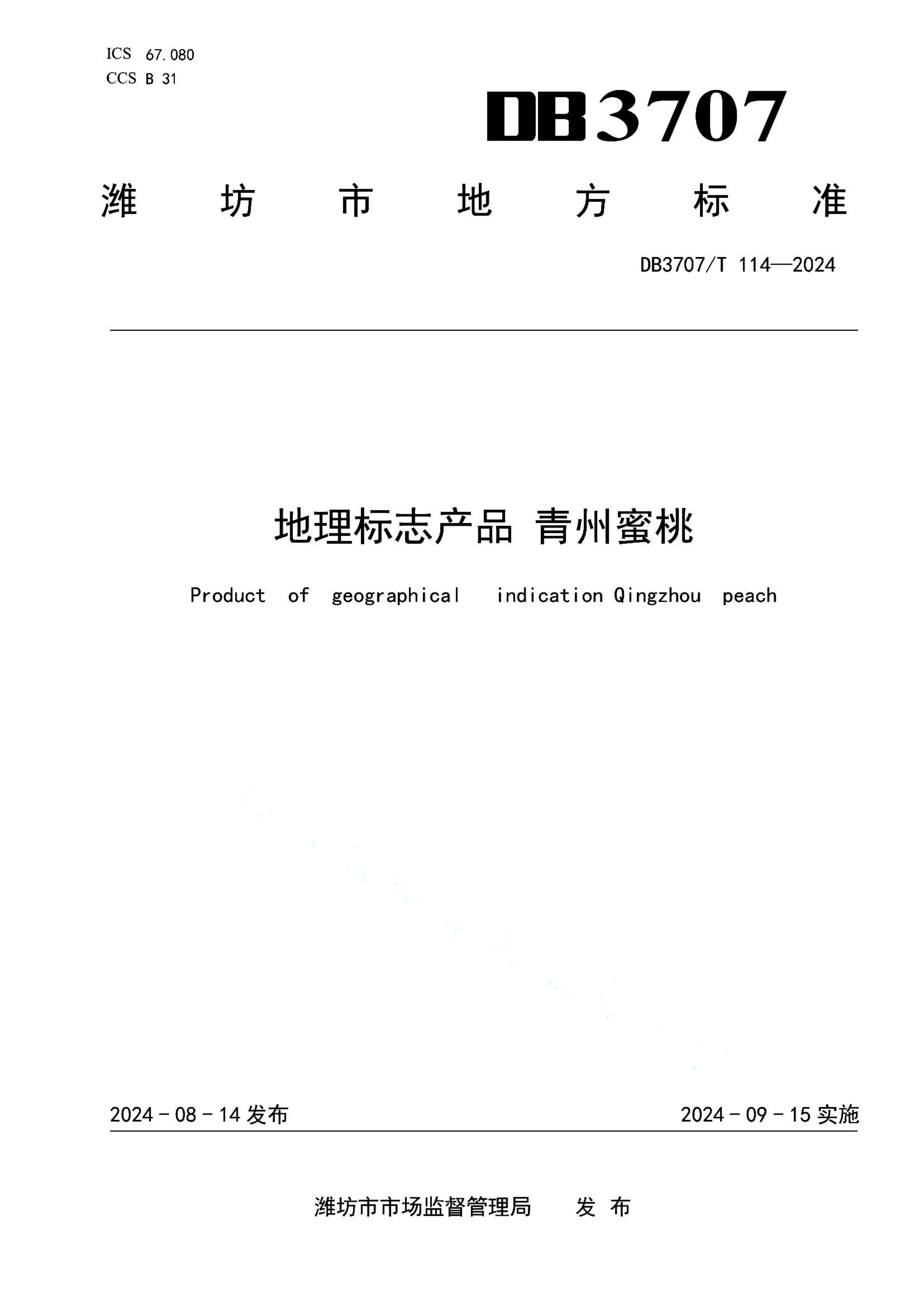 资源详情图